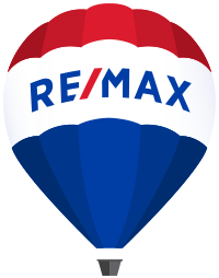 Remax Platine