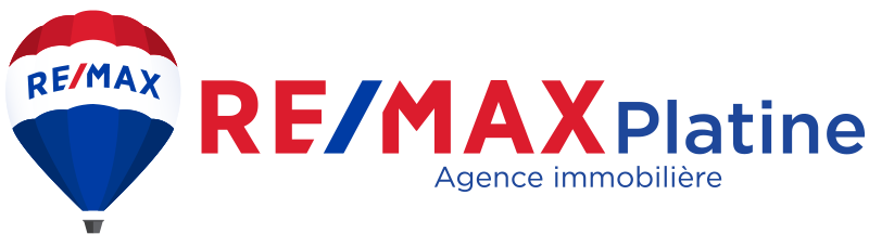 Remax Platine