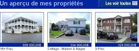 Maison a vendre Candiac Delson St-Constant Ste-Catherine Rive-sud Remax