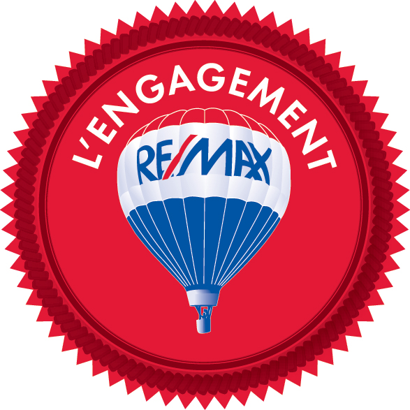 Maison Condo a vendre - REMAX Courtier Immobilier St-Constant Delson Candiac Rive-sud