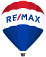 Remax Platine