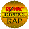 Remax Immobilier Régime d'Accès à la Propriété