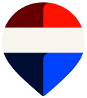 Remax Platine Saint-Constant